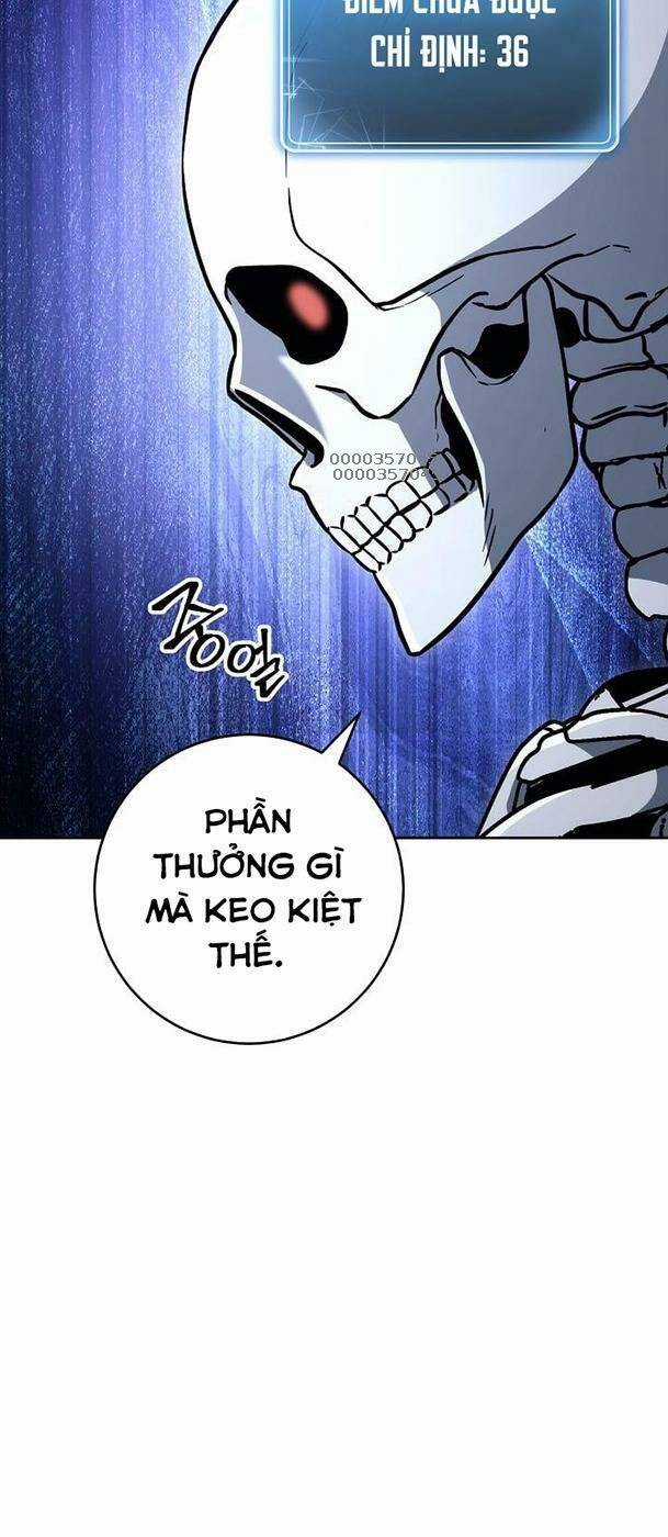 Cốt Binh Hồi Quy - Chapter 211 - Trang 64