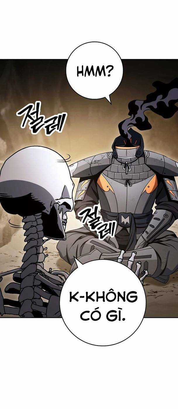 Cốt Binh Hồi Quy - Chapter 211 - Trang 65