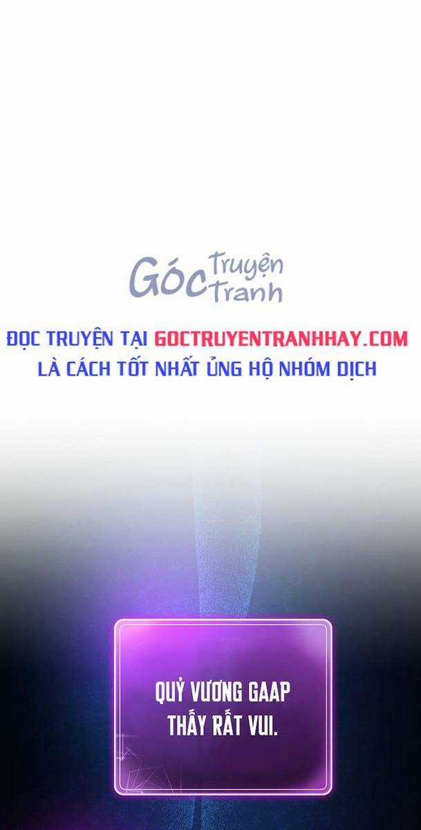 Cốt Binh Hồi Quy - Chapter 211 - Trang 67