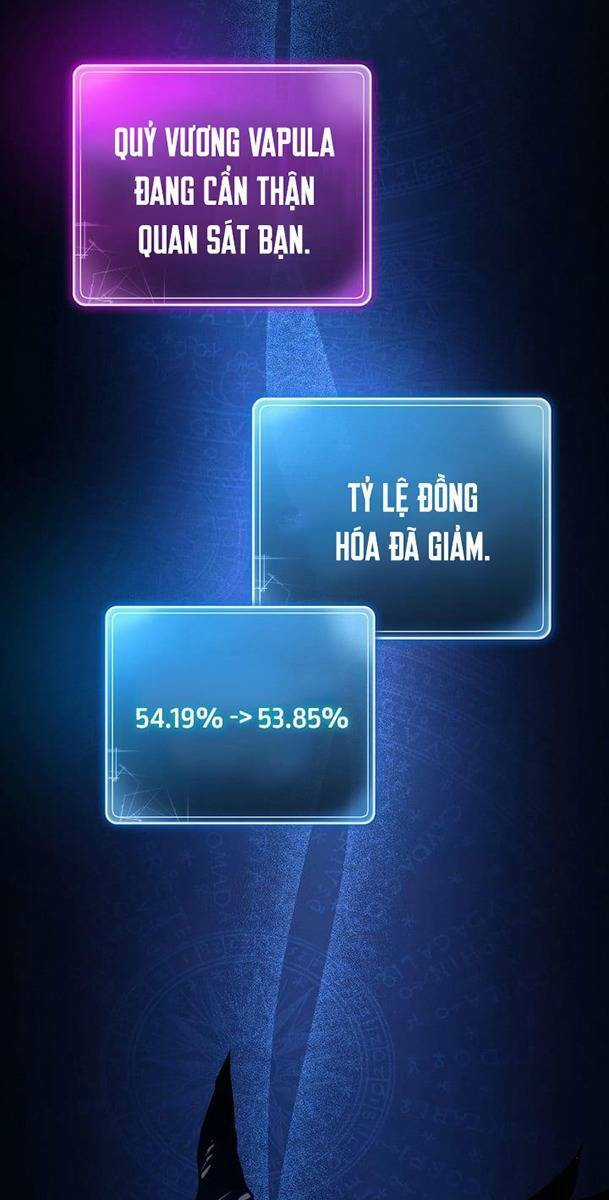 Cốt Binh Hồi Quy - Chapter 211 - Trang 68