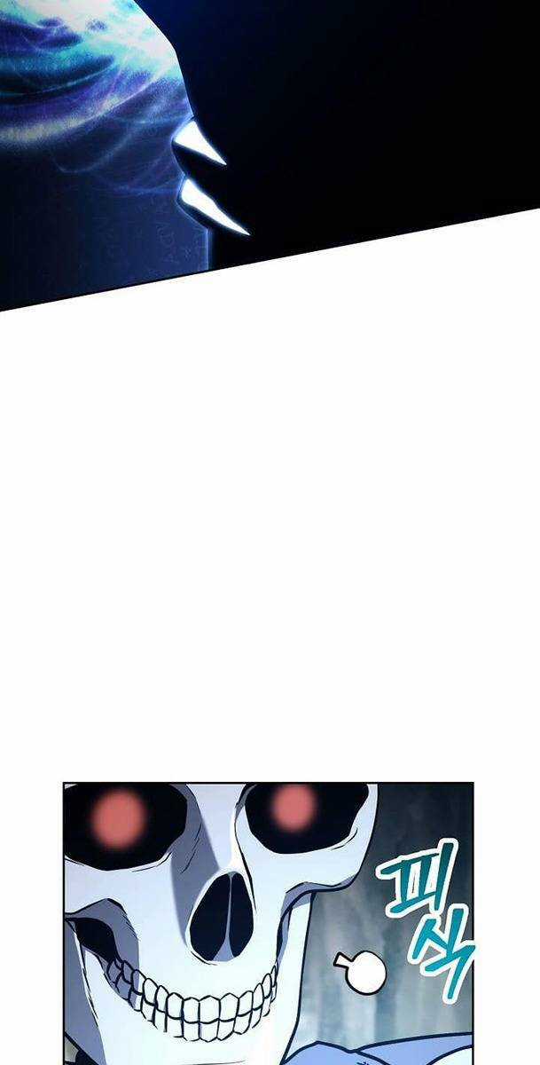 Cốt Binh Hồi Quy - Chapter 211 - Trang 70