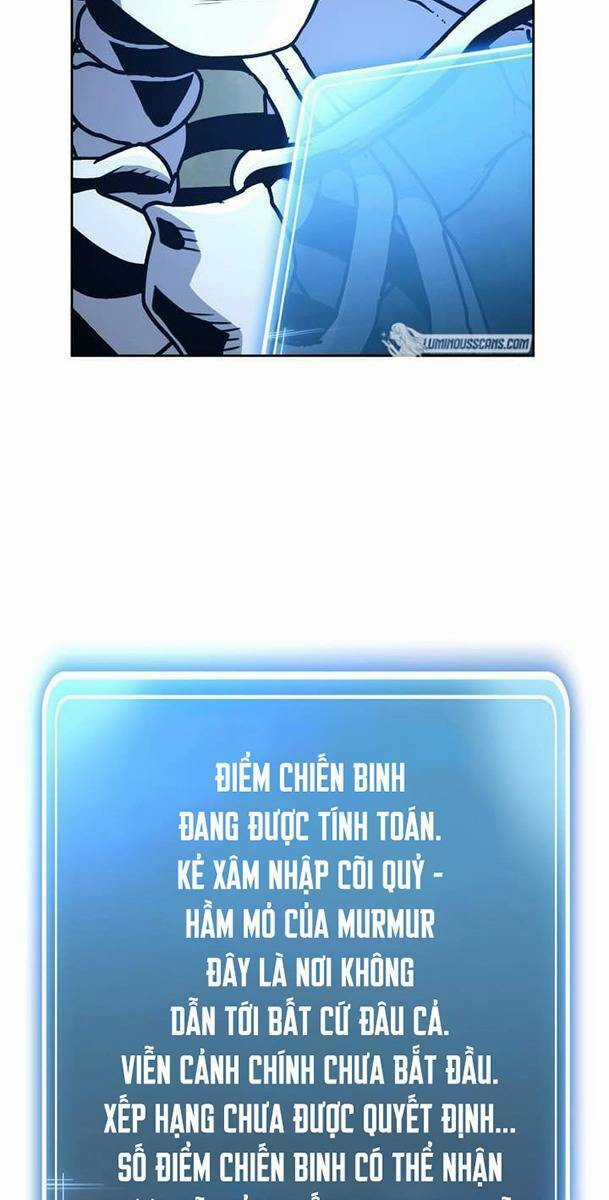 Cốt Binh Hồi Quy - Chapter 211 - Trang 71