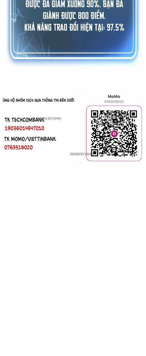 Cốt Binh Hồi Quy - Chapter 211 - Trang 72