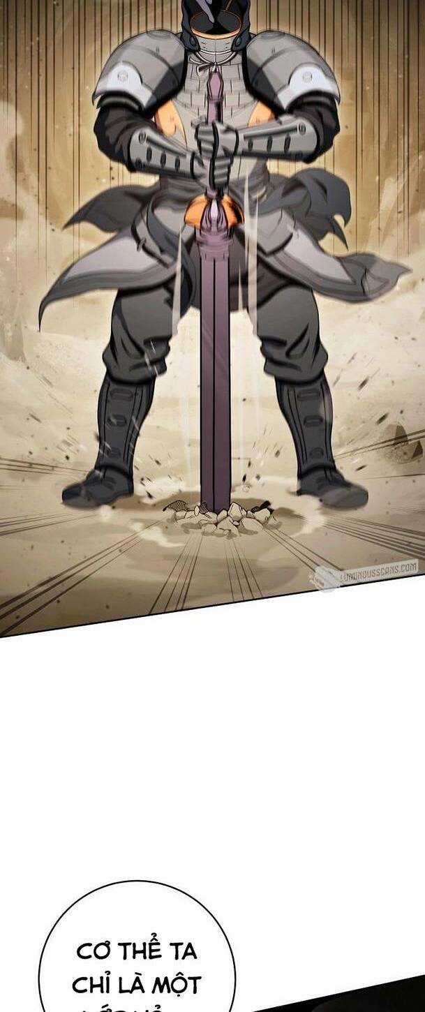 Cốt Binh Hồi Quy - Chapter 211 - Trang 10