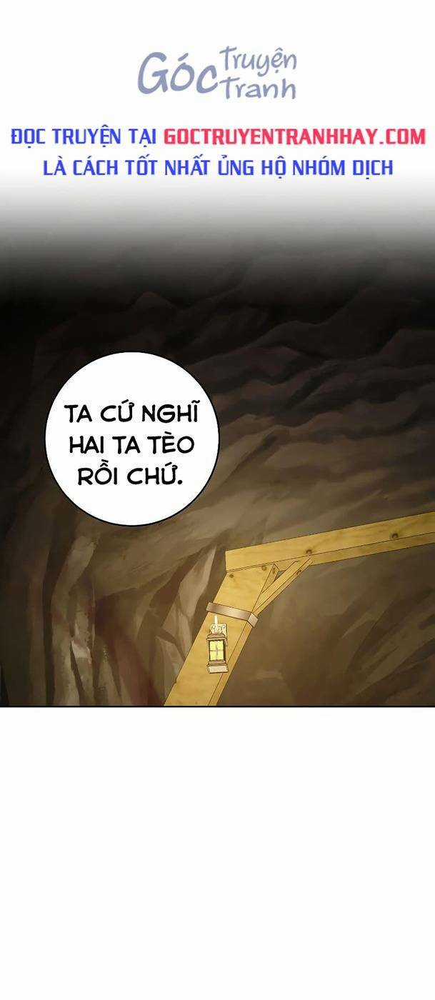 Cốt Binh Hồi Quy - Chapter 212 - Trang 1