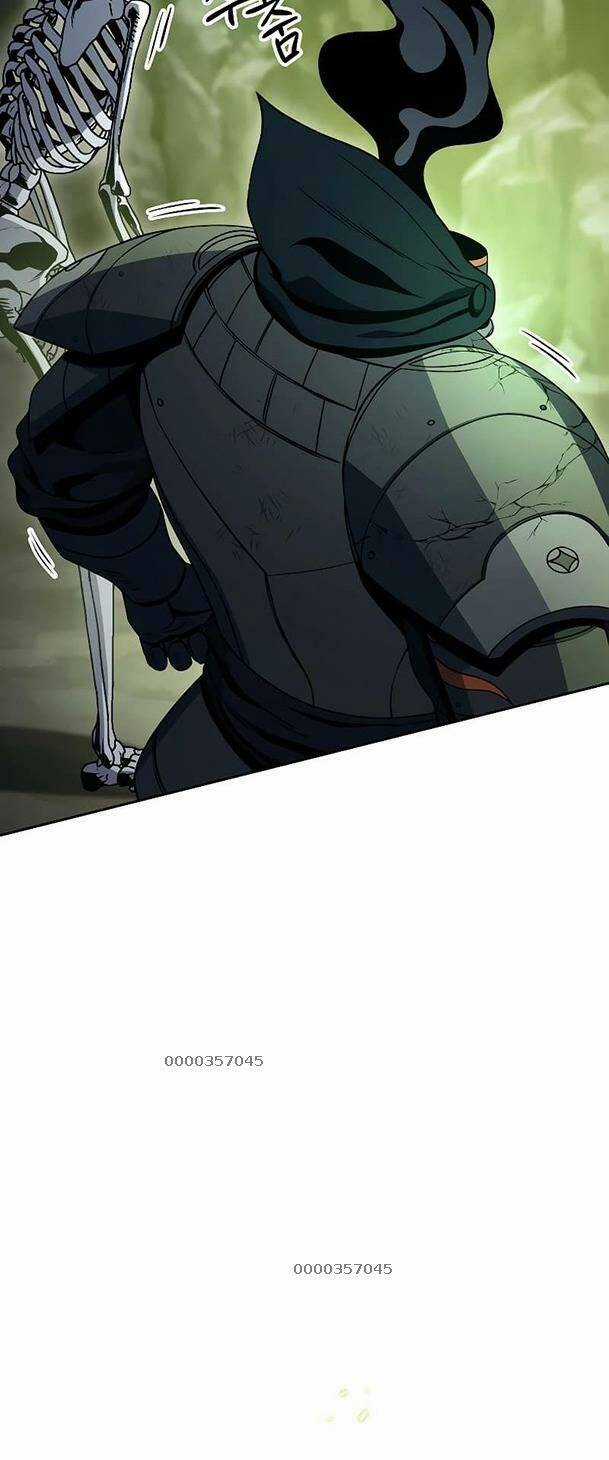 Cốt Binh Hồi Quy - Chapter 212 - Trang 11