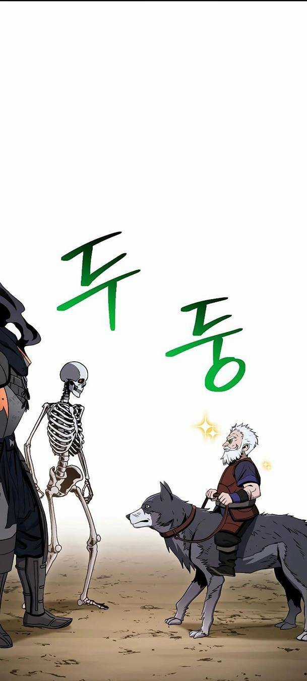 Cốt Binh Hồi Quy - Chapter 212 - Trang 13