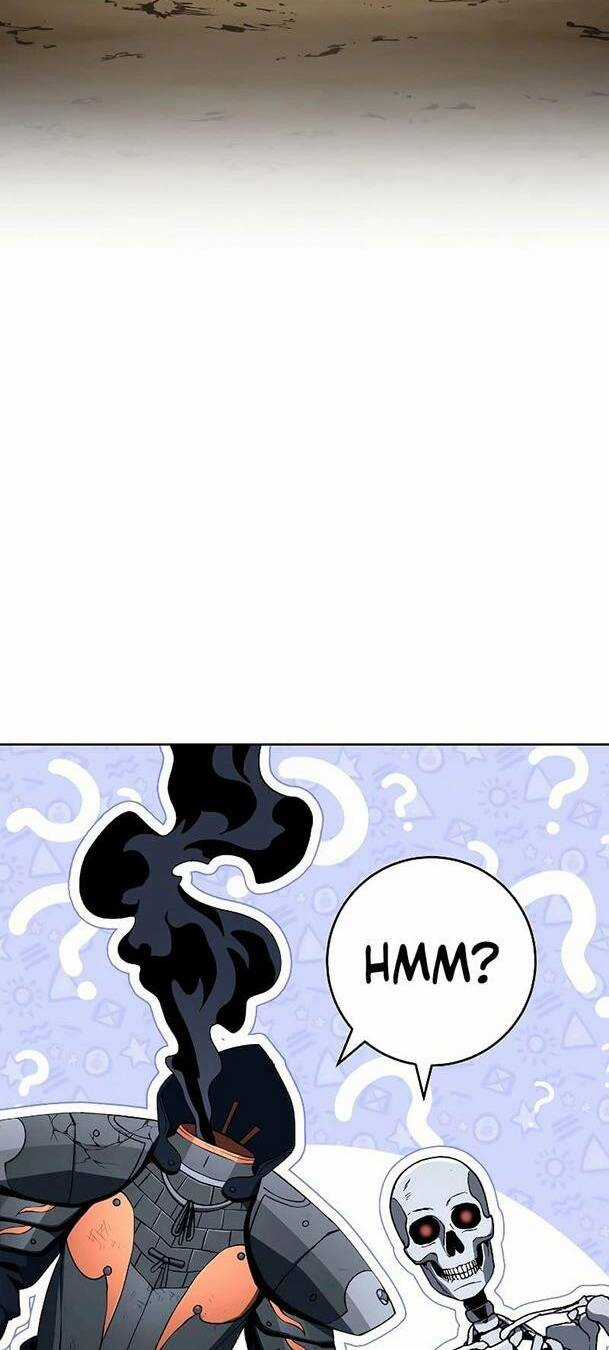 Cốt Binh Hồi Quy - Chapter 212 - Trang 14