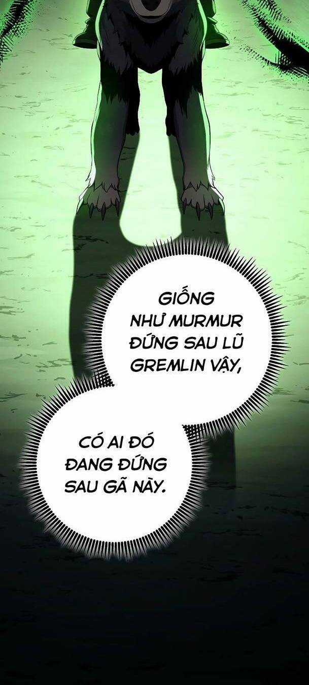 Cốt Binh Hồi Quy - Chapter 212 - Trang 18