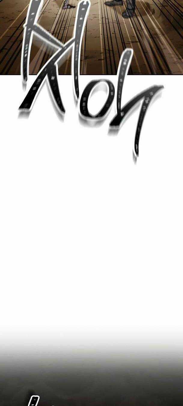 Cốt Binh Hồi Quy - Chapter 212 - Trang 22