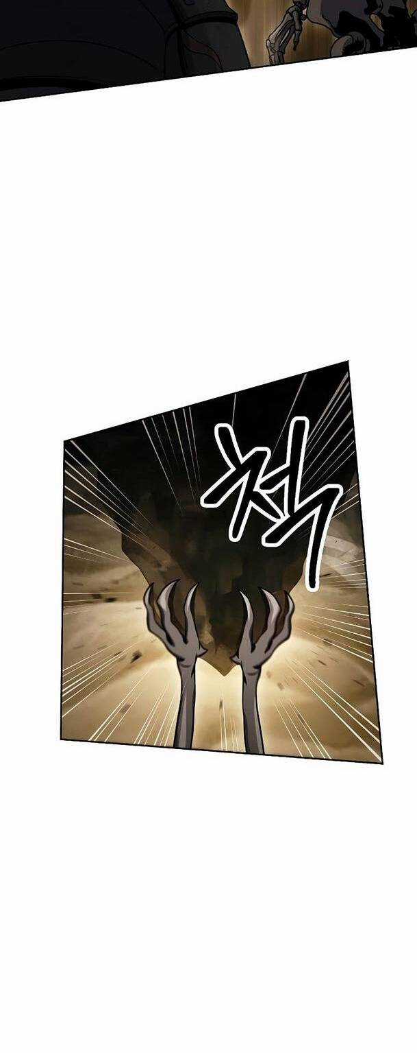 Cốt Binh Hồi Quy - Chapter 212 - Trang 24