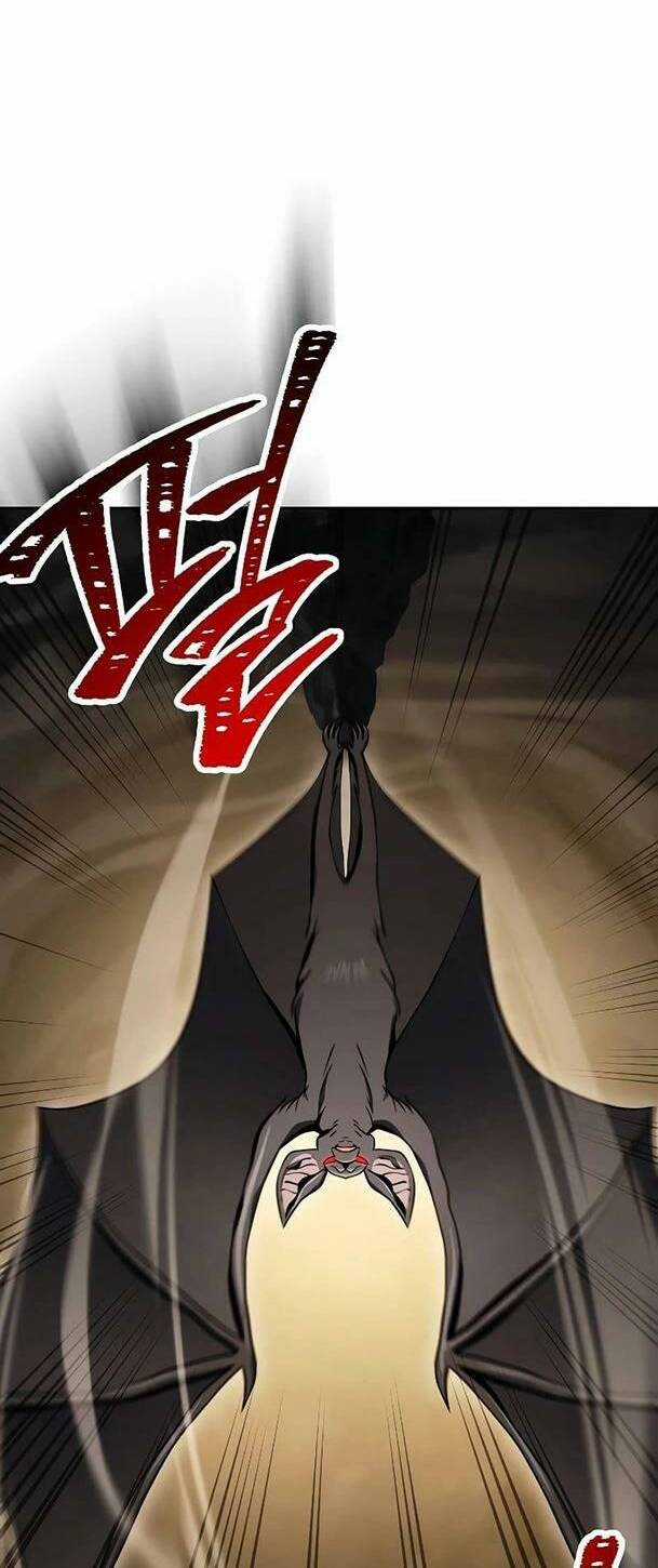 Cốt Binh Hồi Quy - Chapter 212 - Trang 26