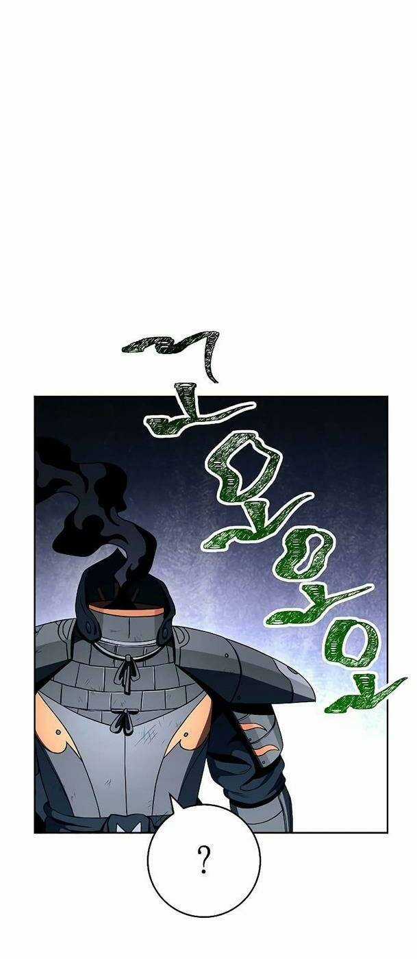 Cốt Binh Hồi Quy - Chapter 212 - Trang 4