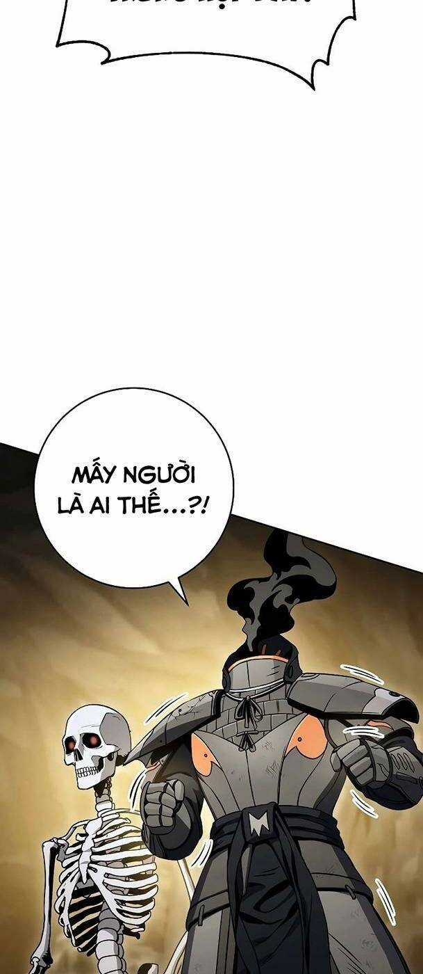 Cốt Binh Hồi Quy - Chapter 212 - Trang 40