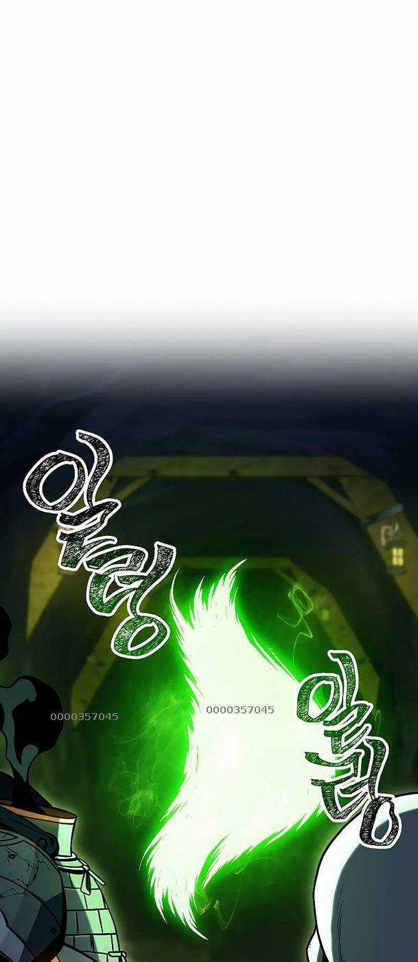 Cốt Binh Hồi Quy - Chapter 212 - Trang 5