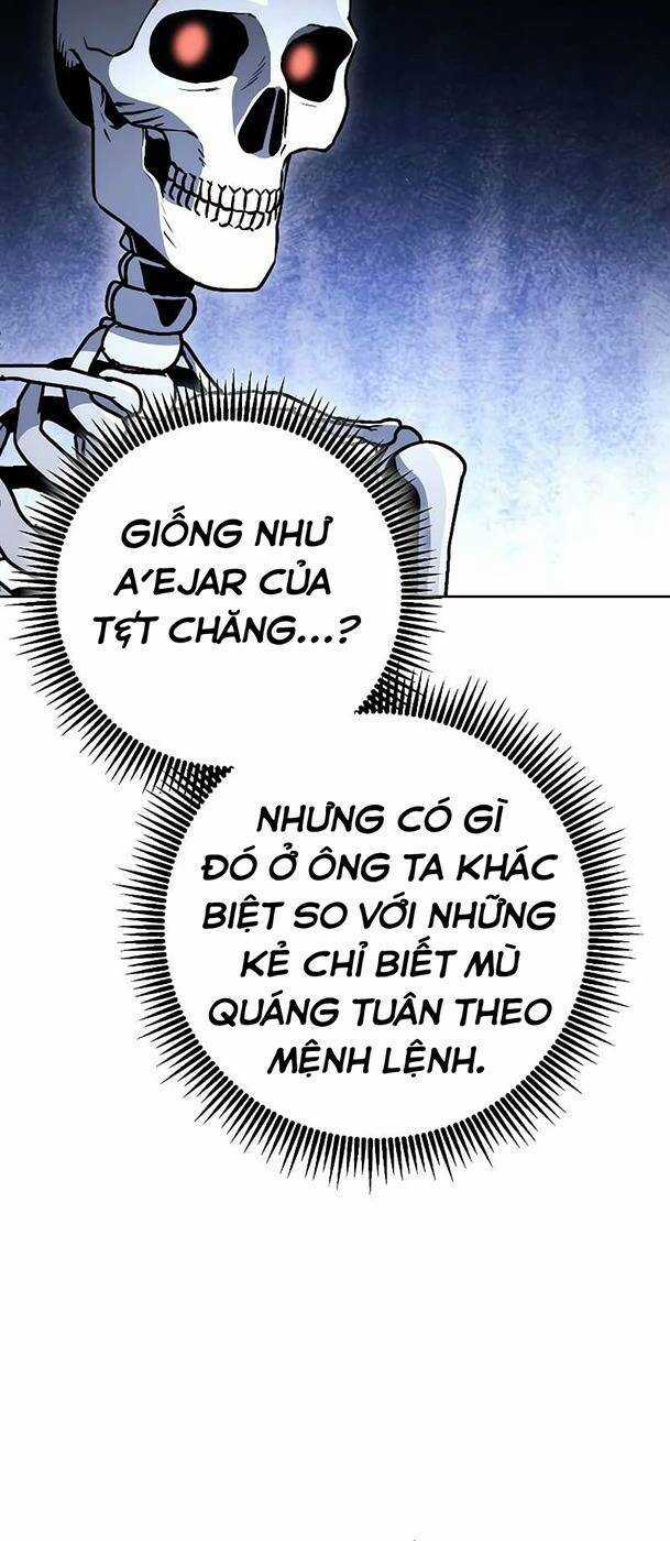 Cốt Binh Hồi Quy - Chapter 212 - Trang 46