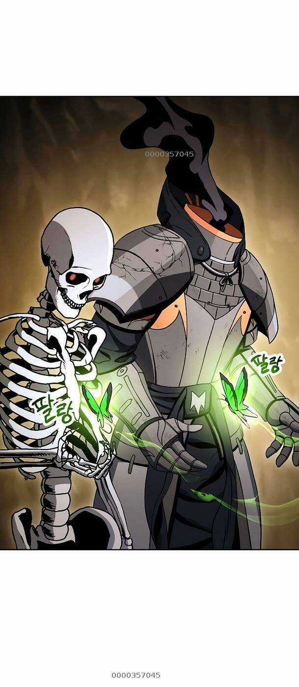 Cốt Binh Hồi Quy - Chapter 212 - Trang 49