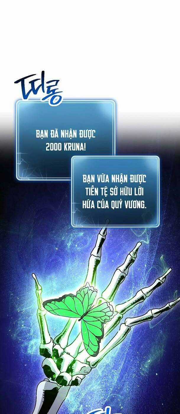 Cốt Binh Hồi Quy - Chapter 212 - Trang 50