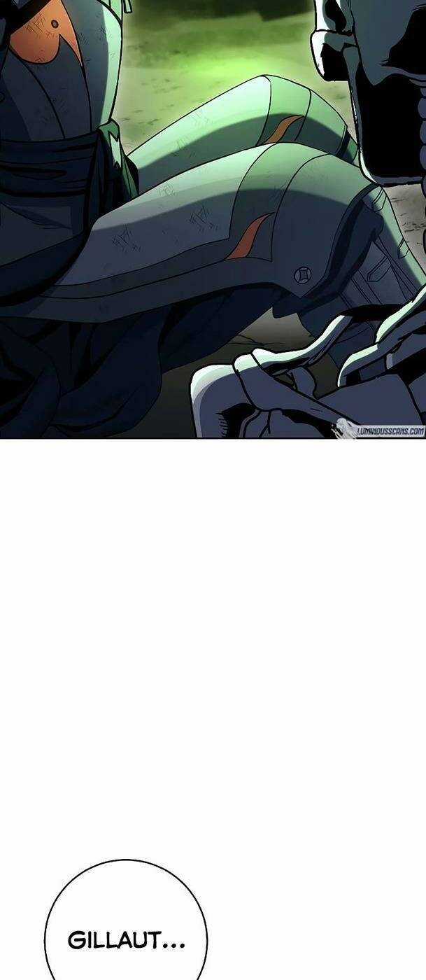 Cốt Binh Hồi Quy - Chapter 212 - Trang 6