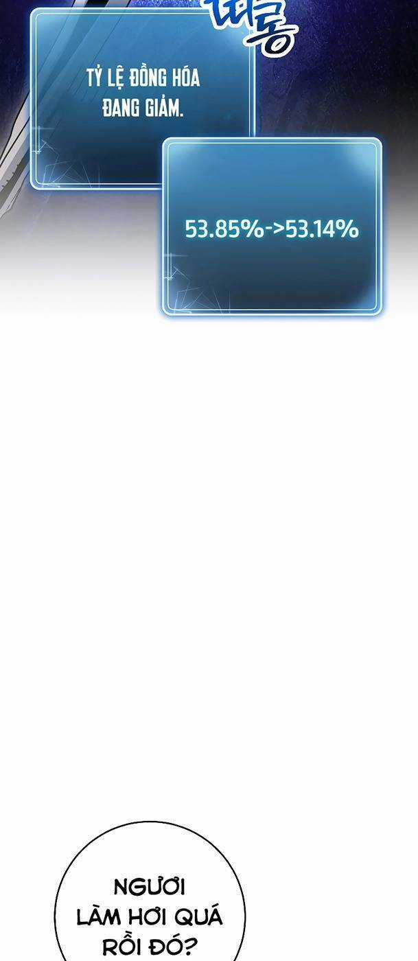 Cốt Binh Hồi Quy - Chapter 212 - Trang 51