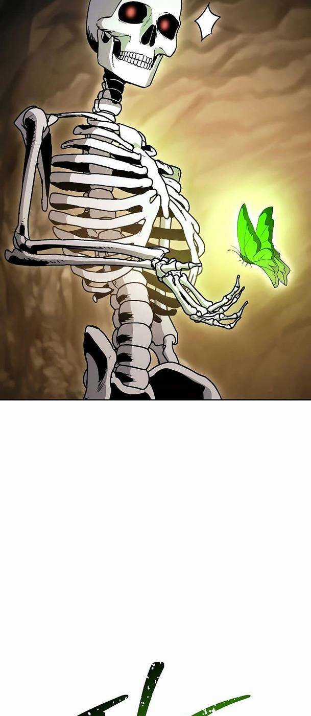 Cốt Binh Hồi Quy - Chapter 212 - Trang 57