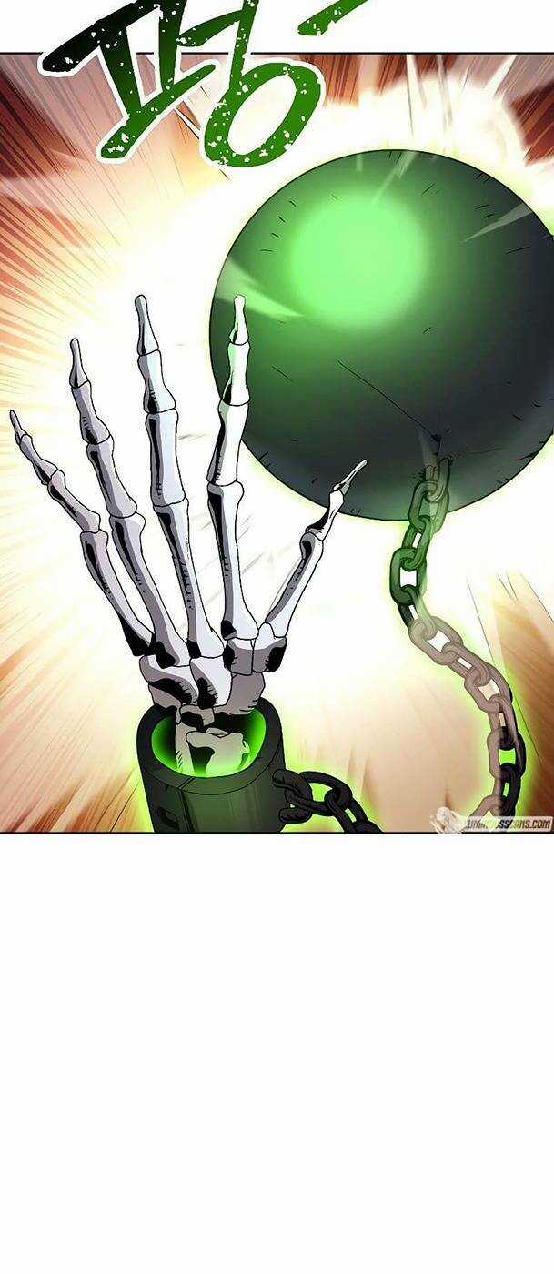 Cốt Binh Hồi Quy - Chapter 212 - Trang 58