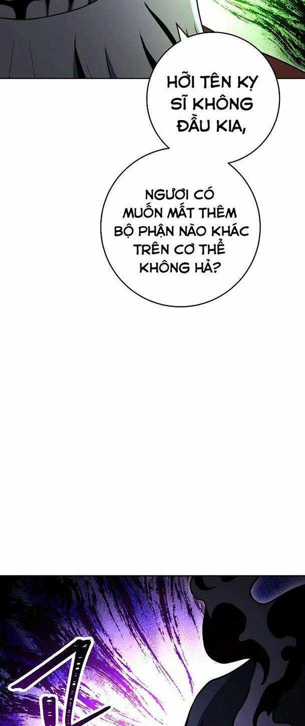 Cốt Binh Hồi Quy - Chapter 212 - Trang 62
