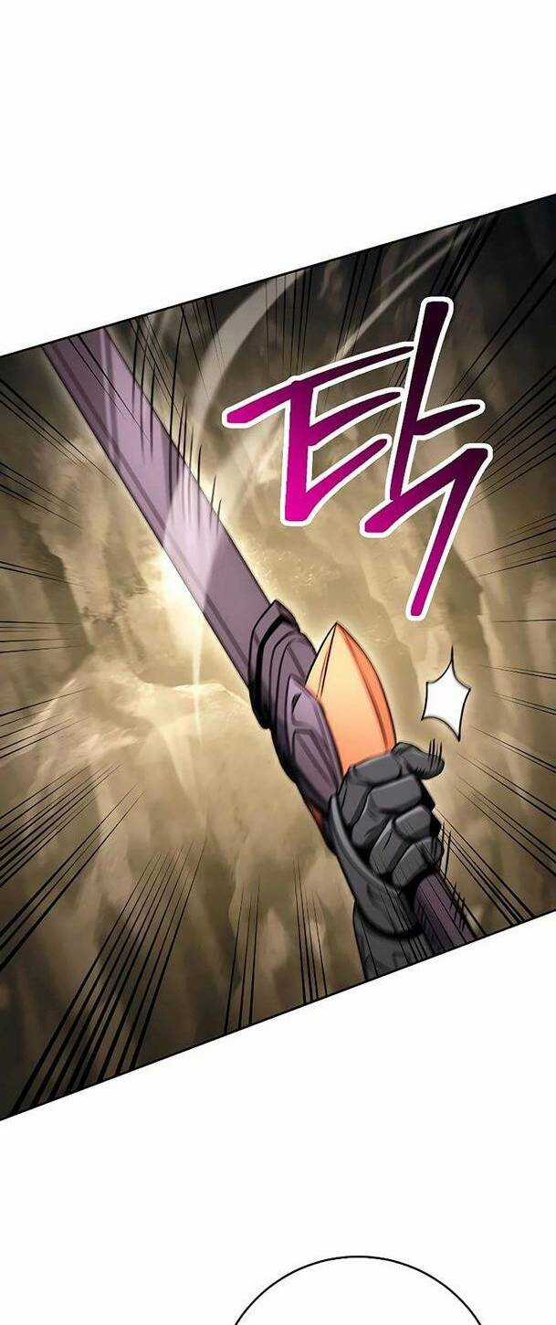 Cốt Binh Hồi Quy - Chapter 212 - Trang 66