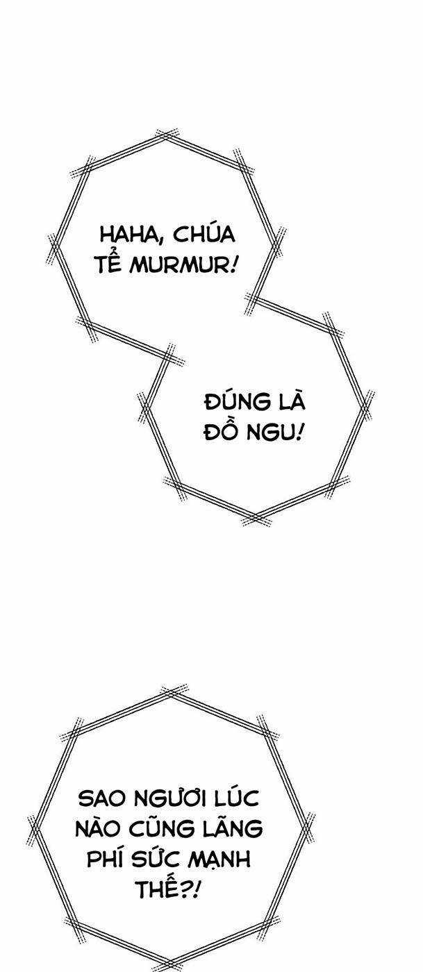 Cốt Binh Hồi Quy - Chapter 212 - Trang 8