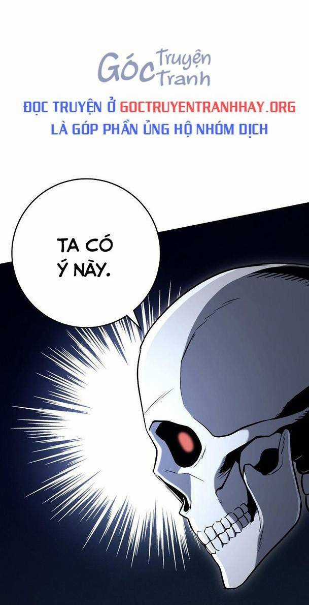 Cốt Binh Hồi Quy - Chapter 213 - Trang 1