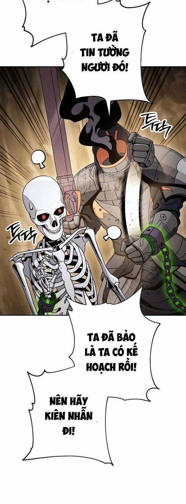 Cốt Binh Hồi Quy - Chapter 213 - Trang 14