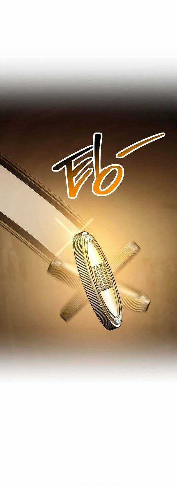 Cốt Binh Hồi Quy - Chapter 213 - Trang 16