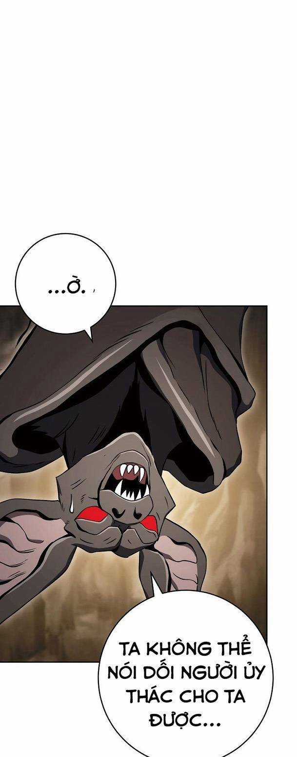 Cốt Binh Hồi Quy - Chapter 213 - Trang 29