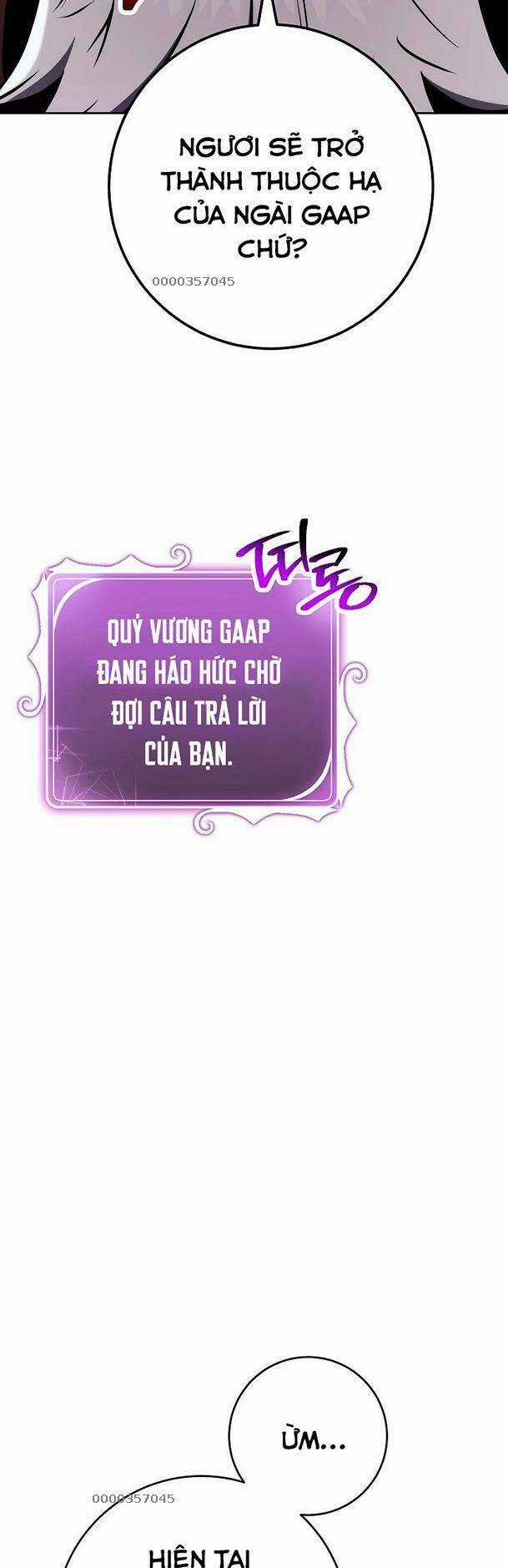 Cốt Binh Hồi Quy - Chapter 213 - Trang 63
