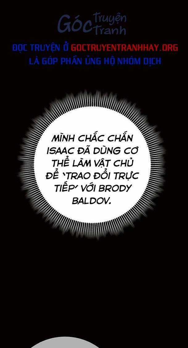 Cốt Binh Hồi Quy - Chapter 214 - Trang 1