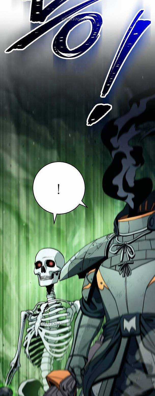 Cốt Binh Hồi Quy - Chapter 214 - Trang 11