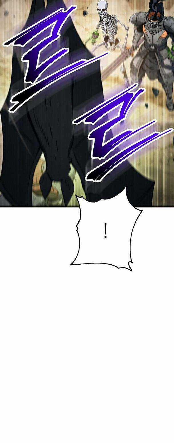 Cốt Binh Hồi Quy - Chapter 214 - Trang 13