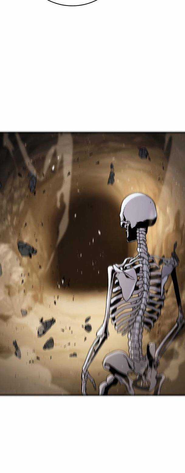 Cốt Binh Hồi Quy - Chapter 214 - Trang 19