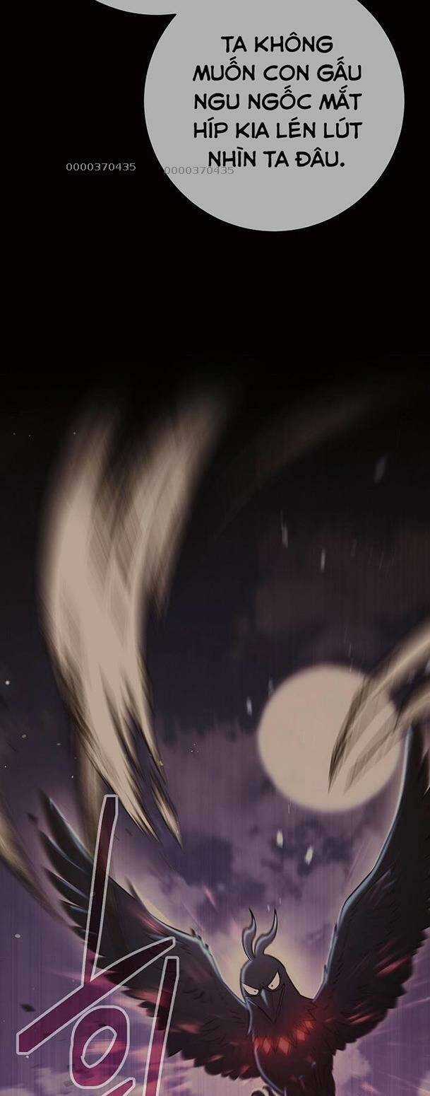 Cốt Binh Hồi Quy - Chapter 214 - Trang 3
