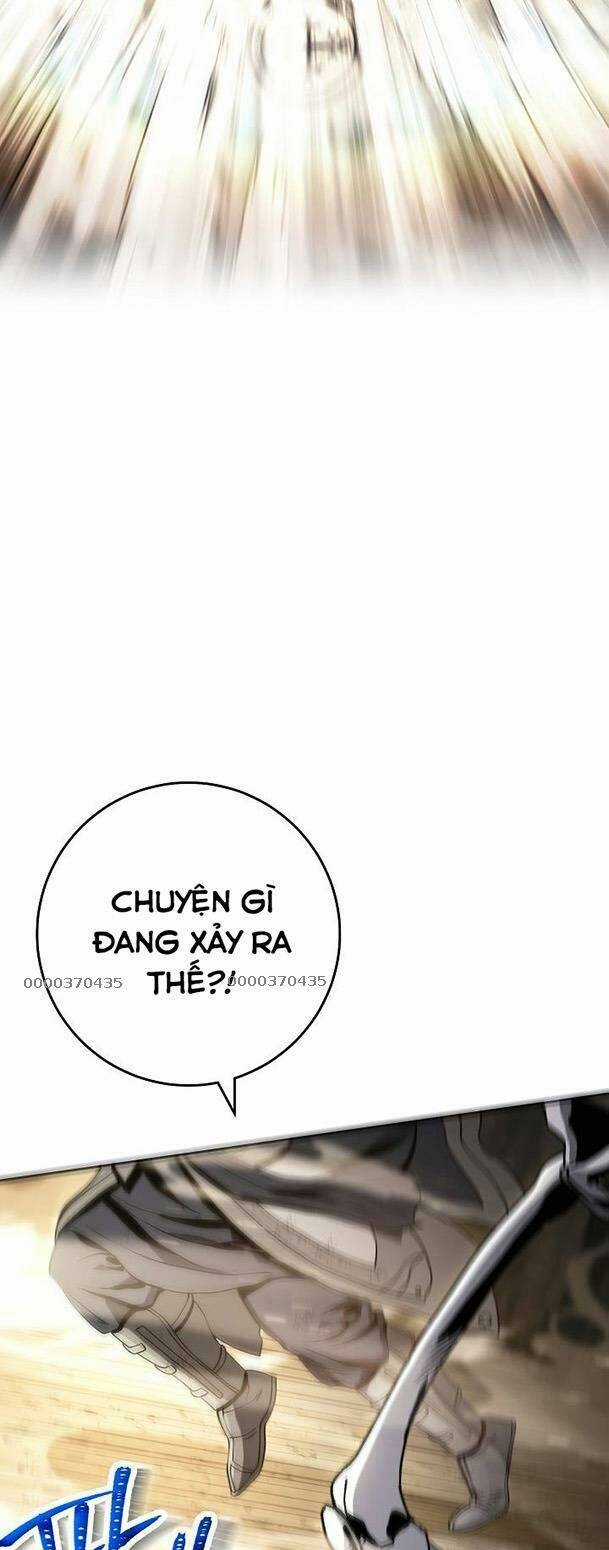 Cốt Binh Hồi Quy - Chapter 214 - Trang 21