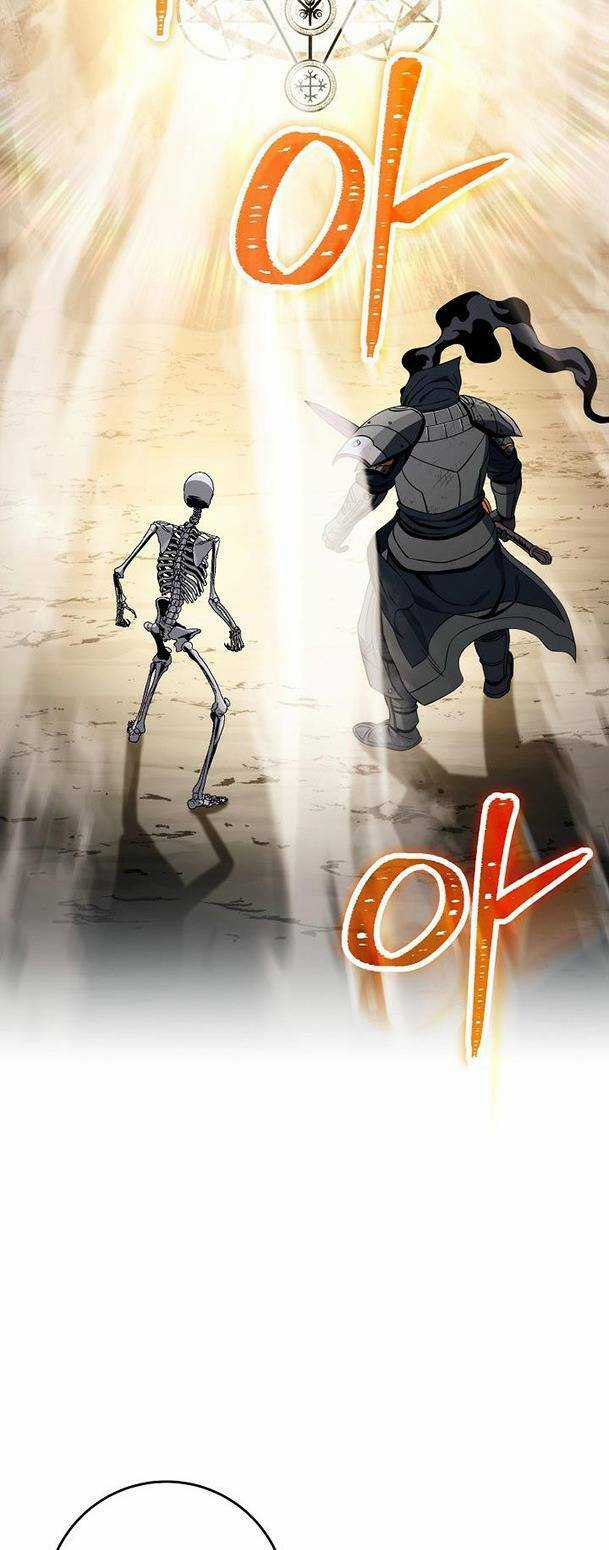 Cốt Binh Hồi Quy - Chapter 214 - Trang 23