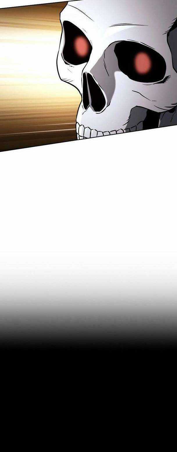 Cốt Binh Hồi Quy - Chapter 214 - Trang 28