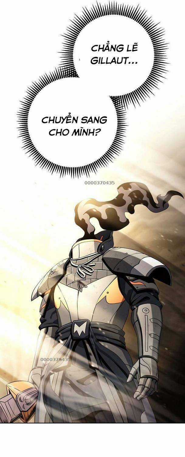 Cốt Binh Hồi Quy - Chapter 214 - Trang 33