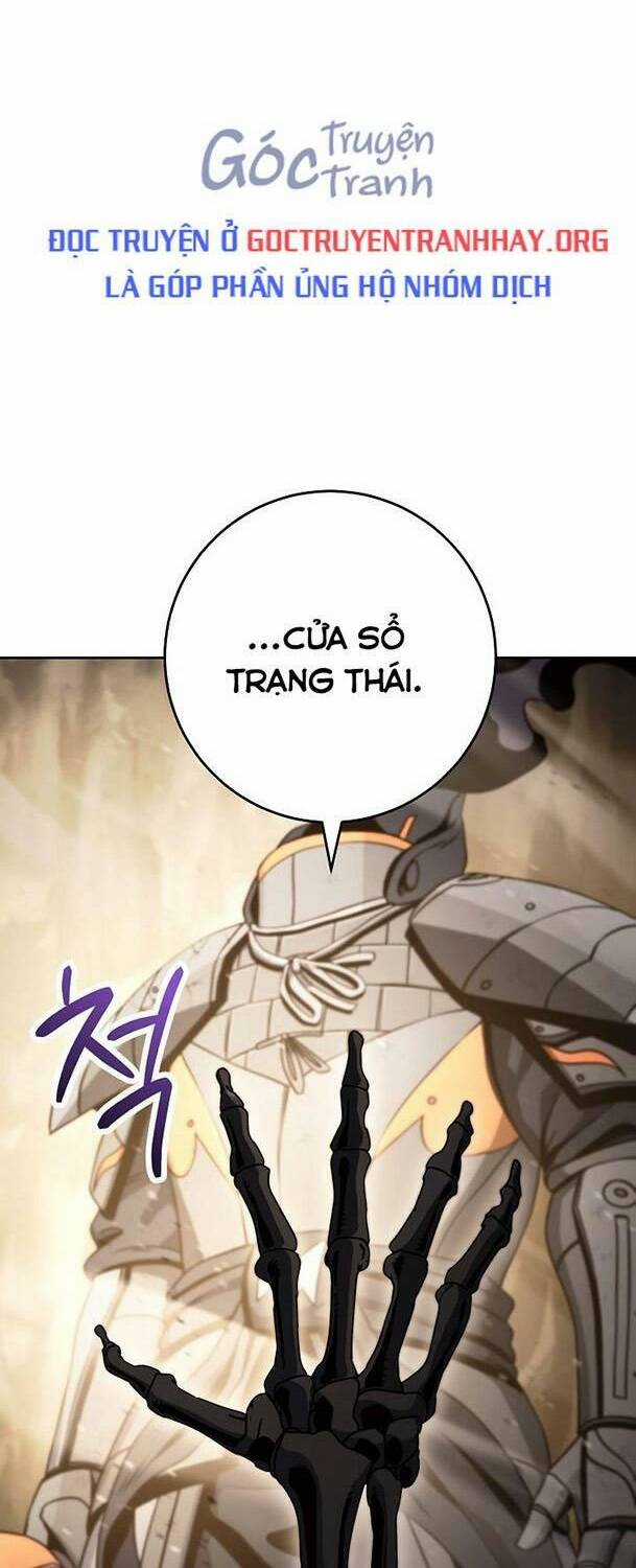 Cốt Binh Hồi Quy - Chapter 214 - Trang 34