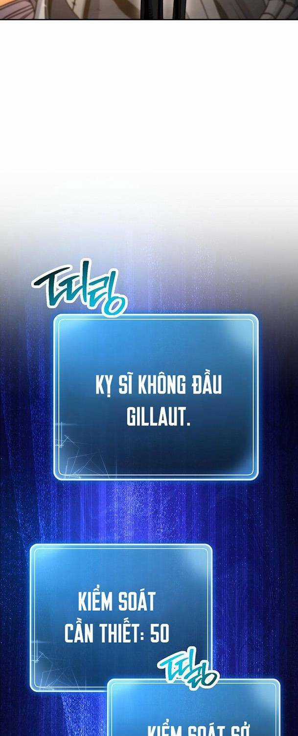 Cốt Binh Hồi Quy - Chapter 214 - Trang 35