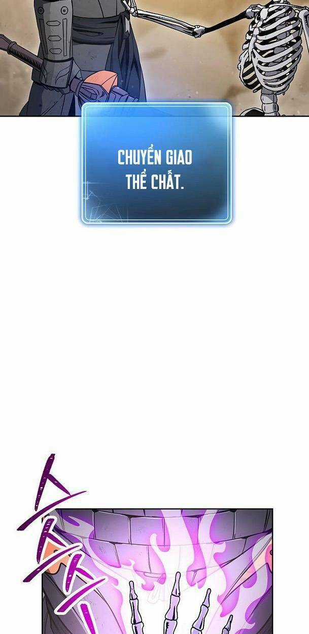 Cốt Binh Hồi Quy - Chapter 214 - Trang 50