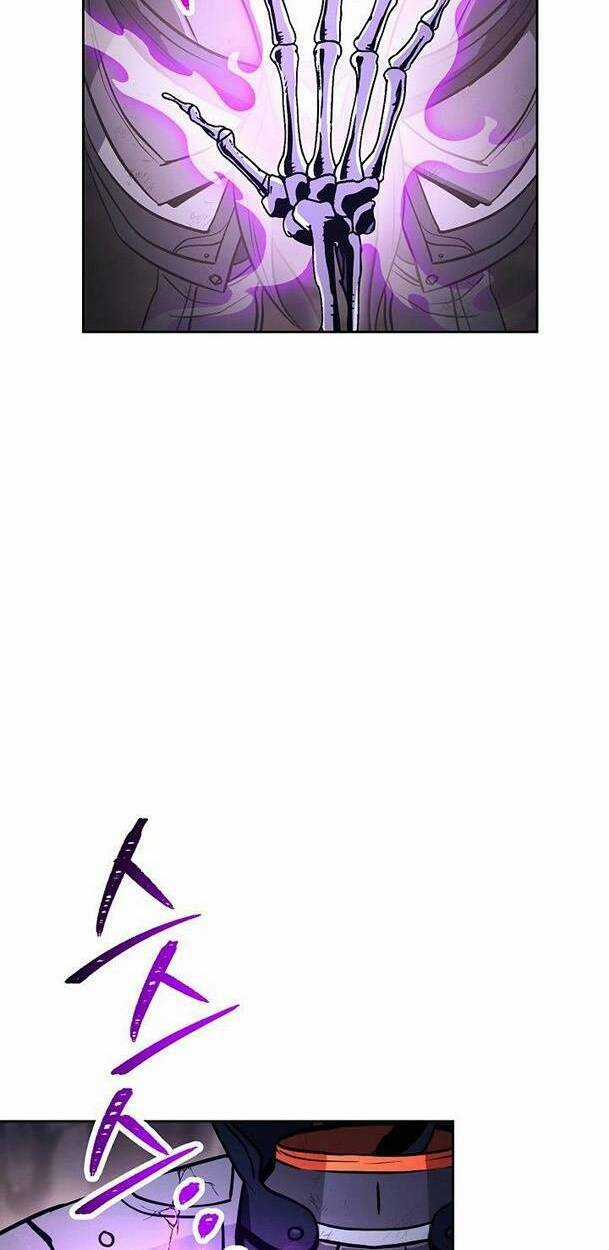 Cốt Binh Hồi Quy - Chapter 214 - Trang 51