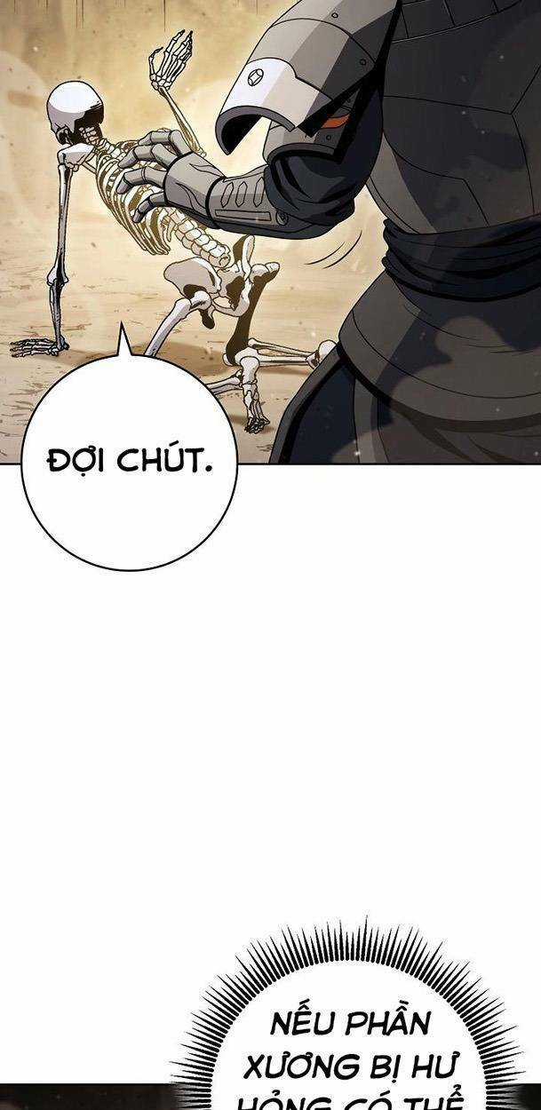 Cốt Binh Hồi Quy - Chapter 214 - Trang 56