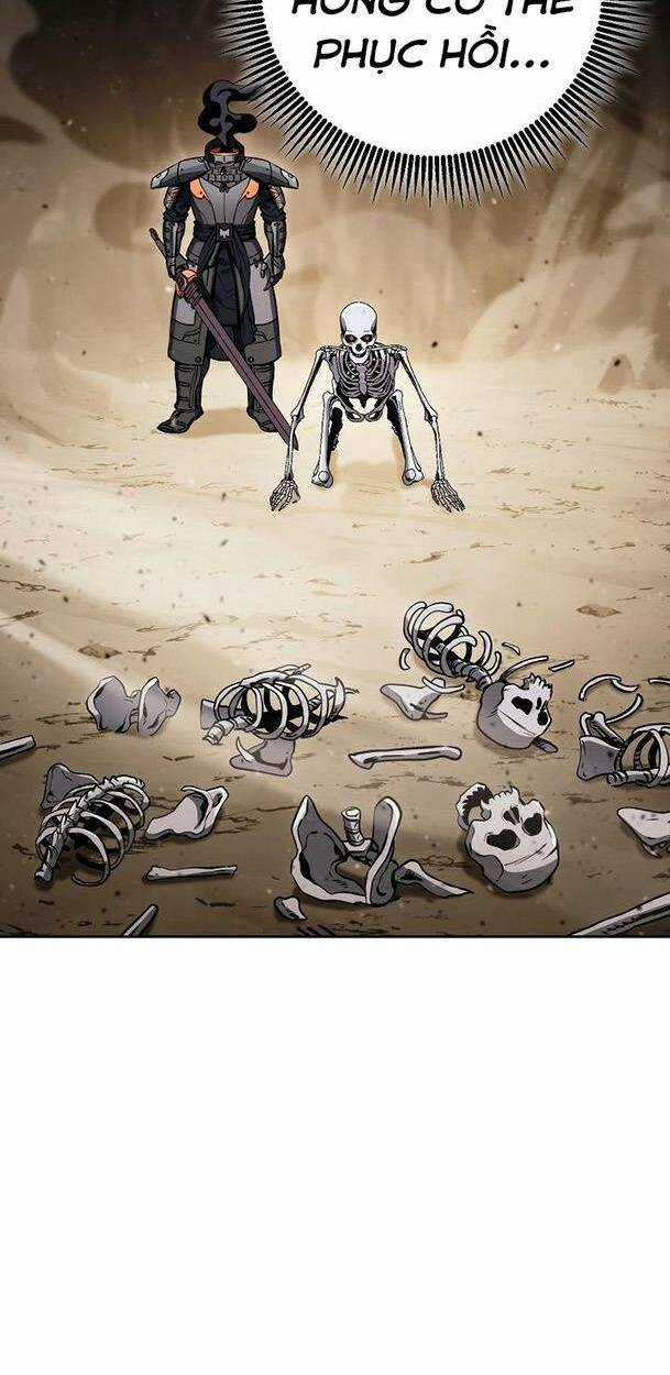 Cốt Binh Hồi Quy - Chapter 214 - Trang 57