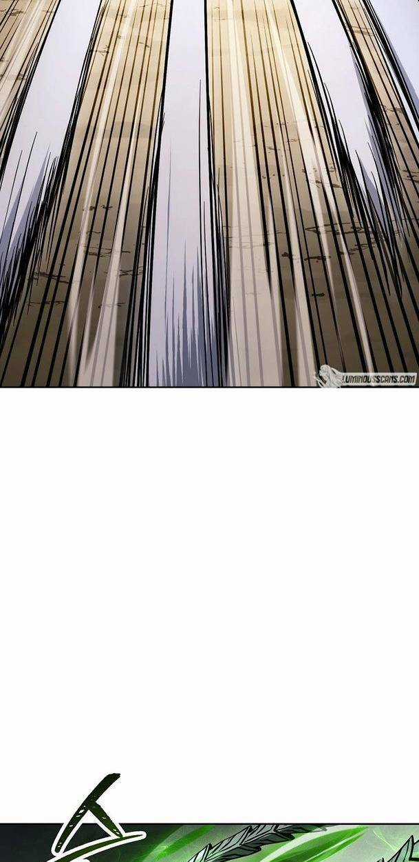 Cốt Binh Hồi Quy - Chapter 214 - Trang 59